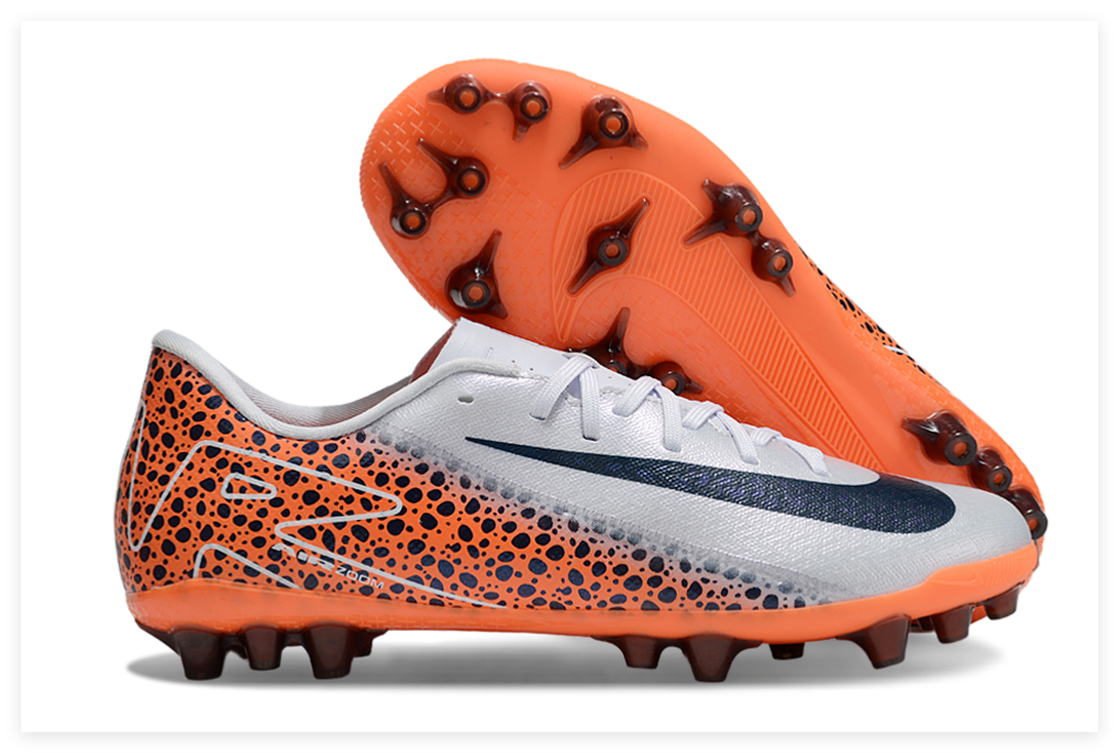 Nike Air Zoom Mercurial XXV Academy AG Size 39-45-69272154